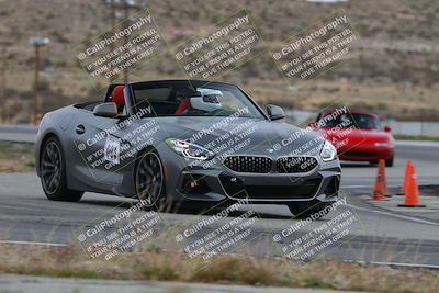 media/Jan-20-2024-Speed Ventures (Sat) [[354b94a13e]]/Purple Group/Session 2 (Turn 11)/